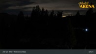 Archived image Webcam Spruce Tree Castle in Zell am Ziller 00:00