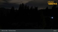 Archived image Webcam Spruce Tree Castle in Zell am Ziller 04:00