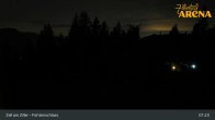 Archiv Foto Webcam Fichtenschloss Zell am Ziller 00:00