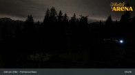 Archived image Webcam Spruce Tree Castle in Zell am Ziller 00:00