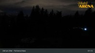 Archiv Foto Webcam Fichtenschloss Zell am Ziller 00:00