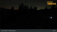 Archiv Foto Webcam Fichtenschloss Zell am Ziller 00:00