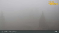 Archiv Foto Webcam Fichtenschloss Zell am Ziller 14:00