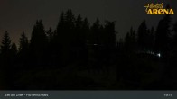 Archiv Foto Webcam Fichtenschloss Zell am Ziller 18:00