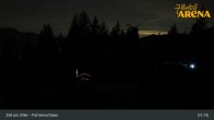 Archiv Foto Webcam Fichtenschloss Zell am Ziller 00:00