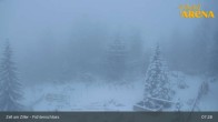 Archiv Foto Webcam Fichtenschloss Zell am Ziller 01:00