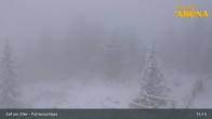 Archiv Foto Webcam Fichtenschloss Zell am Ziller 09:00