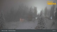 Archiv Foto Webcam Fichtenschloss Zell am Ziller 00:00