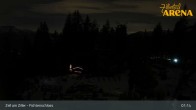 Archiv Foto Webcam Fichtenschloss Zell am Ziller 00:00