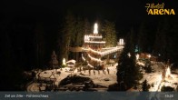 Archiv Foto Webcam Fichtenschloss Zell am Ziller 18:00