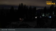Archiv Foto Webcam Fichtenschloss Zell am Ziller 00:00