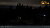 Archiv Foto Webcam Fichtenschloss Zell am Ziller 00:00