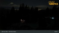 Archiv Foto Webcam Fichtenschloss Zell am Ziller 04:00