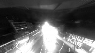 Archived image Webcam View over Walsrode 01:00