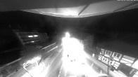 Archiv Foto Webcam Blick über Walsrode 23:00