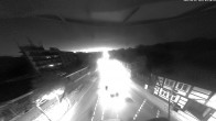 Archiv Foto Webcam Blick über Walsrode 03:00