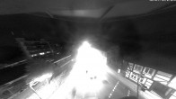 Archiv Foto Webcam Blick über Walsrode 01:00