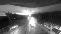 Archiv Foto Webcam Blick über Walsrode 03:00