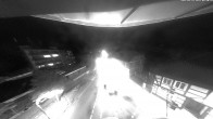 Archived image Webcam View over Walsrode 23:00