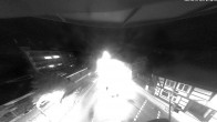 Archived image Webcam View over Walsrode 01:00