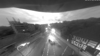 Archived image Webcam View over Walsrode 03:00