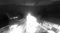 Archiv Foto Webcam Blick über Walsrode 01:00