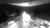 Archived image Webcam View over Walsrode 23:00