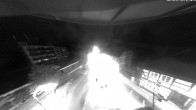 Archiv Foto Webcam Blick über Walsrode 01:00