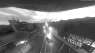 Archiv Foto Webcam Blick über Walsrode 03:00