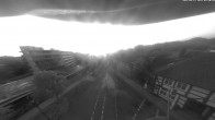 Archiv Foto Webcam Blick über Walsrode 03:00