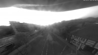 Archiv Foto Webcam Blick über Walsrode 03:00