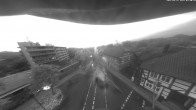 Archiv Foto Webcam Blick über Walsrode 03:00