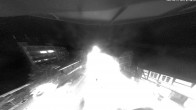 Archiv Foto Webcam Blick über Walsrode 01:00