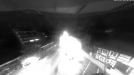 Archiv Foto Webcam Blick über Walsrode 01:00