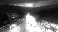 Archiv Foto Webcam Blick über Walsrode 00:00