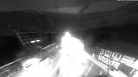 Archived image Webcam View over Walsrode 01:00