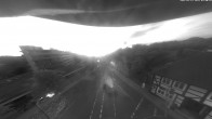 Archived image Webcam View over Walsrode 03:00