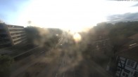Archived image Webcam View over Walsrode 06:00