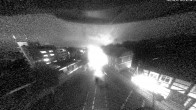 Archiv Foto Webcam Blick über Walsrode 01:00
