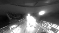 Archiv Foto Webcam Blick über Walsrode 03:00