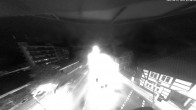 Archiv Foto Webcam Blick über Walsrode 03:00