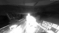 Archiv Foto Webcam Blick über Walsrode 03:00