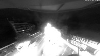 Archiv Foto Webcam Blick über Walsrode 01:00