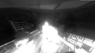 Archiv Foto Webcam Blick über Walsrode 03:00