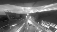 Archiv Foto Webcam Blick über Walsrode 05:00