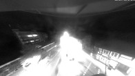 Archived image Webcam View over Walsrode 01:00