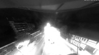 Archiv Foto Webcam Blick über Walsrode 03:00