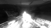 Archiv Foto Webcam Blick über Walsrode 01:00