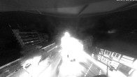 Archiv Foto Webcam Blick über Walsrode 03:00