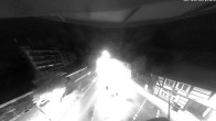 Archiv Foto Webcam Blick über Walsrode 03:00